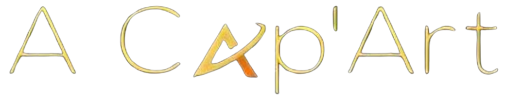 A CAP'ART